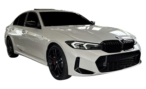 BMW 3er Limousine Neuwagen
